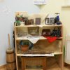 Galeria pamiątek rodzinnych styczeń 2015 r